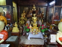 22-Wat-Srisathong-Phra-Rahu-30.jpg
