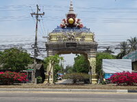 22-Wat-Srisathong-Phra-Rahu-41.jpg