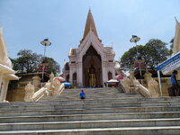 23-Nakhon-Phatom-Chedi-04.jpg