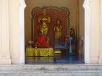 23-Nakhon-Phatom-Chedi-06.jpg