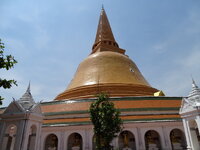 23-Nakhon-Phatom-Chedi-15.jpg
