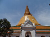 23-Nakhon-Phatom-Chedi-21.jpg