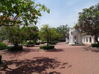 23-Nakhon-Phatom-Chedi-22.jpg