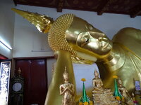 23-Nakhon-Phatom-Chedi-27.jpg