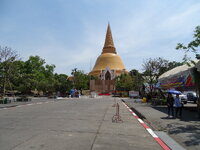 23-Nakhon-Phatom-Chedi-38.jpg