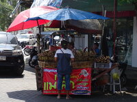 31-Nakhon-Phatom-15.jpg