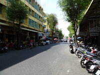 31-Nakhon-Phatom-13.jpg