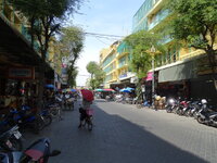 31-Nakhon-Phatom-12.jpg