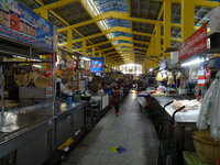 31-Nakhon-Phatom-08.jpg