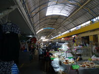 31-Nakhon-Phatom-07.jpg