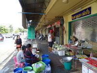 31-Nakhon-Phatom-06.jpg
