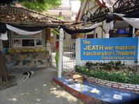 24-JEATH-Museum-01.jpg