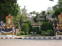 32-Kanchanaburi-03.jpg