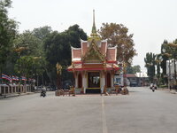 32-Kanchanaburi-05.jpg