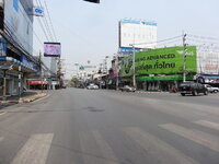 32-Kanchanaburi-01.jpg