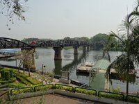 26-Brücke-am-Kwai-04.jpg