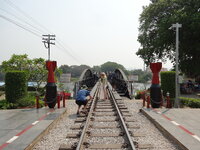 26-Brücke-am-Kwai-10.jpg