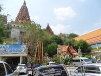 27-Wat-Tham-Süa-05.jpg