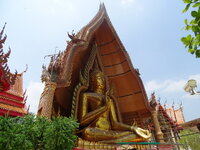 27-Wat-Tham-Süa-14.jpg