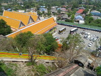 27-Wat-Tham-Süa-16.jpg