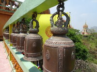 27-Wat-Tham-Süa-17.jpg