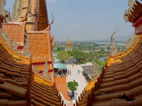 27-Wat-Tham-Süa-21.jpg