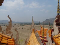 27-Wat-Tham-Süa-22.jpg
