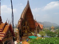 27-Wat-Tham-Süa-28.jpg