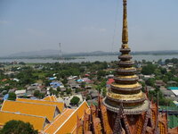 27-Wat-Tham-Süa-29.jpg