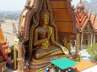 27-Wat-Tham-Süa-31.jpg