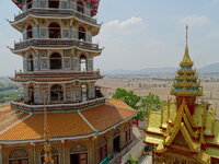 27-Wat-Tham-Süa-34.jpg