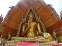27-Wat-Tham-Süa-36.jpg