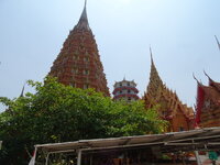 27-Wat-Tham-Süa-38.jpg