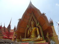 27-Wat-Tham-Süa-39.jpg