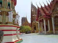 27-Wat-Tham-Süa-48.jpg