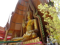 27-Wat-Tham-Süa-50.jpg