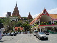 27-Wat-Tham-Süa-58.jpg