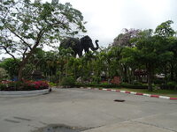 29-Erawan-Museum-001.jpg