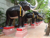 29-Erawan-Museum-024.jpg