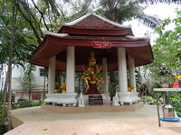 29-Erawan-Museum-027.jpg