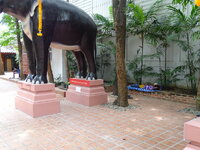 29-Erawan-Museum-023.jpg