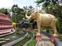 29-Erawan-Museum-029.jpg