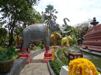 29-Erawan-Museum-100.jpg
