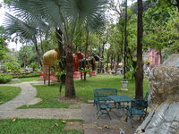 29-Erawan-Museum-111.jpg