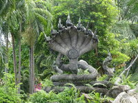 29-Erawan-Museum-119.jpg