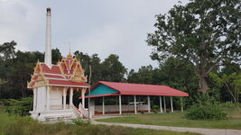 20161109_170626.jpg