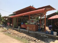 IMG_5722.JPG