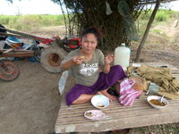 P1030464.JPG
