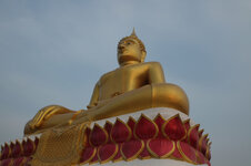 nong2.jpg