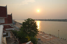 nong3.jpg